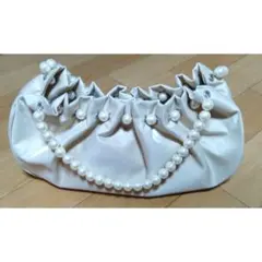 組曲 パーティーバッグ　【セール中！】