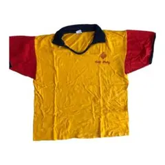 Item thumbnail for item a1cd63eb-7902-4726-8b61-d867707b654e