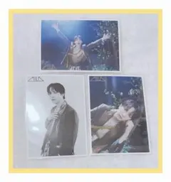 M!LK 요시다 히토인 샤카레보 67잔째 생사진