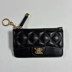 Item thumbnail for item 54ef907d-7fcc-4763-99fd-e48de0dee72f