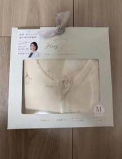 Item thumbnail for item 13e15436-af86-4ff4-b1ef-8a9cb03f53b1