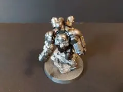 ウォーハンマー40K スペースマリーン インカーサー10体 - メルカリ
