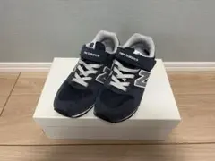 Item thumbnail for item eea32830-1217-48b8-aa62-0ba5f2e680a4