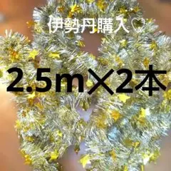 Item thumbnail for item 2ac75ff1-5a3a-4eb8-9260-03d30da0e1cb