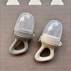 Item thumbnail for item c5e237d3-5807-4630-89bb-382c0e0dc134