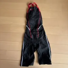 Item thumbnail for item 67041239-56ce-4d75-96d8-09e147b325c5