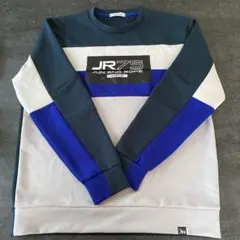 kattuns様ご専用でございます。