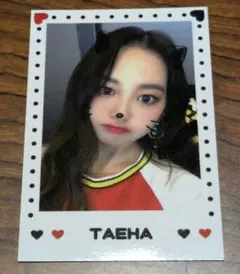 MOMOLAND 引退 まとめ売り レア物あり 匿名配送 MOMOLAND 引退 まとめ売り レア物あり 匿名配送 MOMOLAND 引退