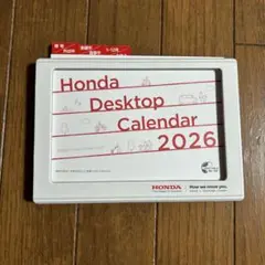 chuunn2019様 リクエスト 2点 まとめ商品