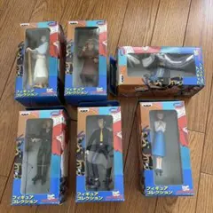 2025年最新】とるとる愛テムの人気アイテム - メルカリ