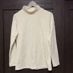 ココンライフ　プルオーバー