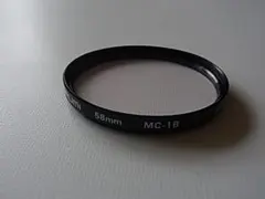 Item thumbnail for item a9ba2e5c-4fb5-47fb-8591-cde8bae7b977