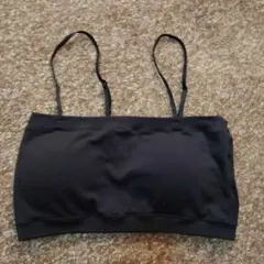 Item thumbnail for item 1e85f8c2-403f-4404-81a2-7b22a372cfbc