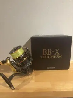 2026年最新】BB-Xテクニウムの人気アイテム - メルカリ