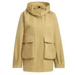 アディダス ブルゾン アウター adidas