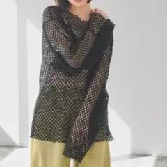 Item thumbnail for item b3ba2d7b-6c53-4747-8817-96e04cc41371