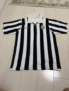 kappa ユベントス ユニフォーム 23 JUVENTUS - メルカリ