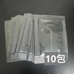 オルビス ザ リンクルセラム