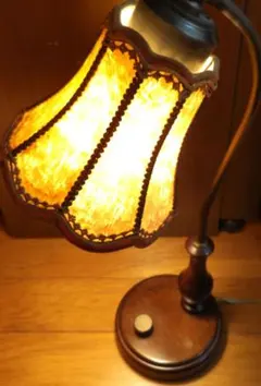 2026年最新】新日本照明アンティークランプの人気アイテム - メルカリ