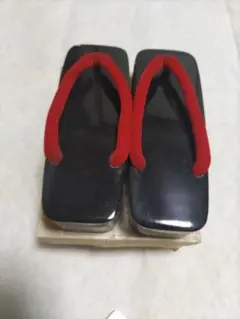 Item thumbnail for item b9f47074-d53e-4347-bb78-d2aad845efa4