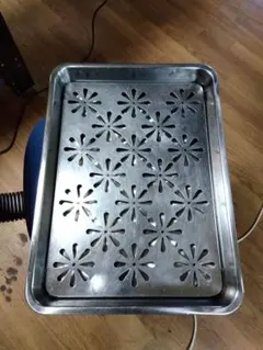 Item thumbnail for item 0d06daf0-5b4a-4013-9c5c-a75f2698c4a1