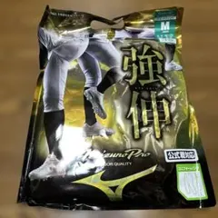 野球ズボンショートフィット