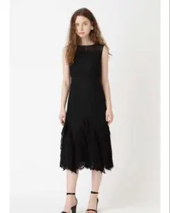 JILL STUART Endy ROBEのサムネイル