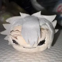 2026年最新】のるキャラマスコット 実弥の人気アイテム - メルカリ