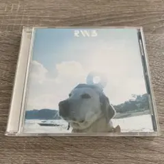 2026年最新】radwimps 3 ～無人島に持っていき忘れた一枚～の人気