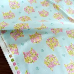 なつころ様 リクエスト 3点 まとめ商品