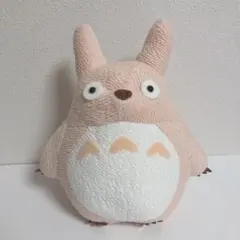 【限定】ジブリ美術館限定 ぬいぐるみ パン種 2個セット 楽天市場】再利用 ジブリ美術館限定 「パン種 」ぬいぐるみ