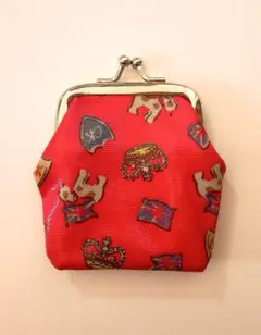 Item thumbnail for item 19479130-a536-4909-ab8c-3d98851b9d85