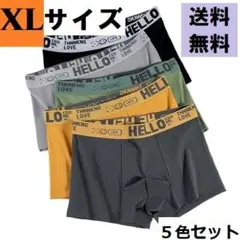 Item thumbnail for item 191384f3-554d-4b2b-9d6b-098b3e957742