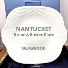 Item thumbnail for item ef4948c9-933f-4cb4-9efb-d581f26813a2