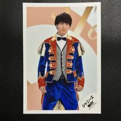 藤井流星（ジャニーズWEST）公式写真 藤井流星 WEST. ジャニーズWEST 公式写真 オフショット No.44 - メルカリ