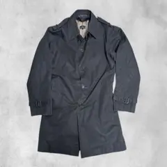 2025年最新】Paul Smith メンズ トレンチコートの人気アイテム - メルカリ