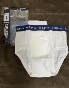 ka様 リクエスト 2点 まとめ商品