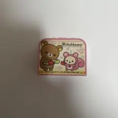 Item thumbnail for item 45375034-2952-4999-8e91-e2b4b9838a17