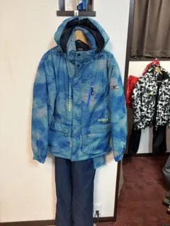 Item thumbnail for item 31cd787c-71a6-4bd6-81b9-85eb0c843326