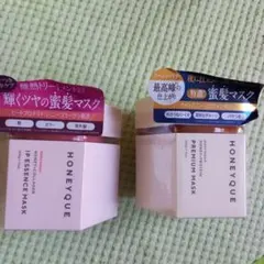 Item thumbnail for item b17cf796-c322-4151-b817-80e94abf2911