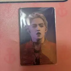 エスクプス ハイブインサイト