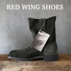 Item thumbnail for item 97eb9a78-f637-42db-af00-8e0023d6b5f7