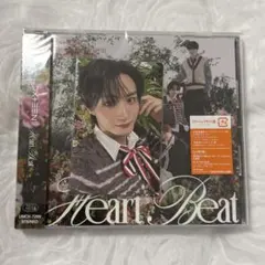 おぱる…プロフ確認お願いします様 リクエスト 2点 まとめ商品