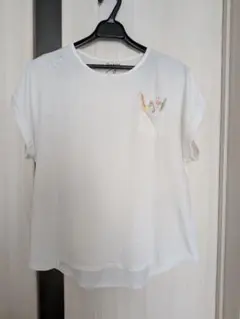 Tシャツ2枚セットのサムネイル