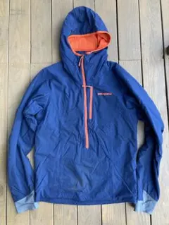 2025年最新】ナノエアフーディの人気アイテム - メルカリ