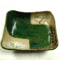 まゆみん様 リクエスト 2点 まとめ商品