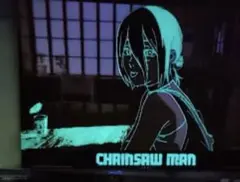 Item thumbnail for item f45caa7f-b4cb-462b-b7ec-af175dadb4fc