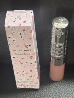 JILLSTUART Crystal Bloom 02 リップセラムのサムネイル
