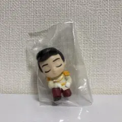 肩ズンfig シンデレラ プリンス・チャーミング - メルカリ