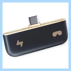 ✿ラスト Rokid ミニハブ充電コンバーター Max AR メガネアクセサリー Amazon.com: Rokid Mini Hub Charging Converter, AR Glasses